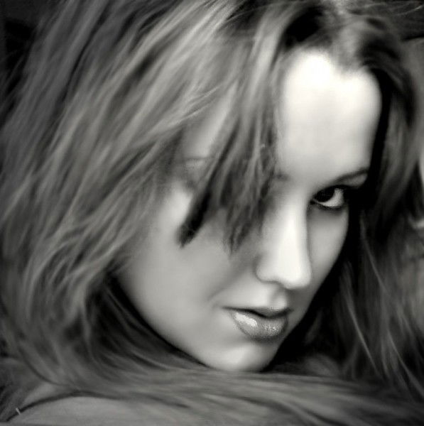 Екатерина Булгакова