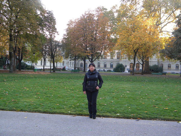 Нуриля Исабаева