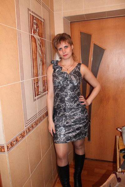 Надежда Гузеева