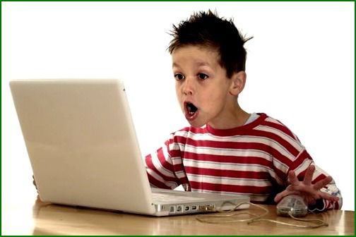 Игнатий Прохоров