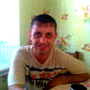 Дима Ляхвацкий