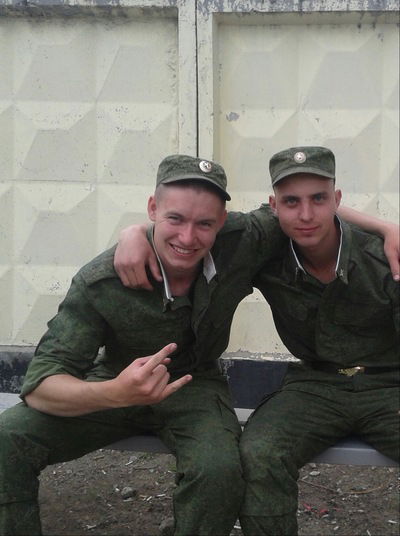 Дамир Фаттахов