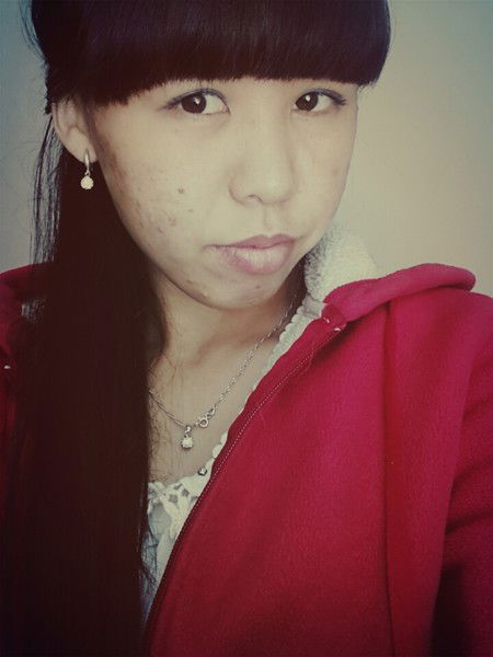 Яркое Солнышко