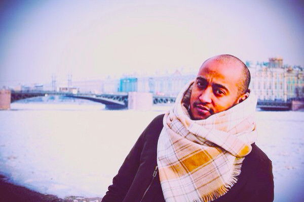 Элож Ланиран