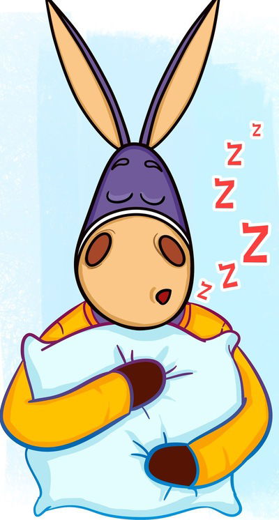 Даниил Дворников