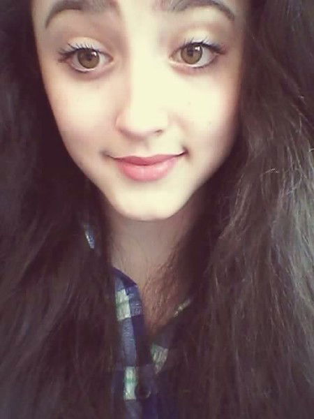 Карина ********