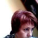 Елена Королева
