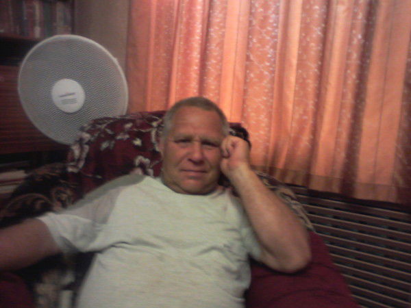 Анатолий Шальков