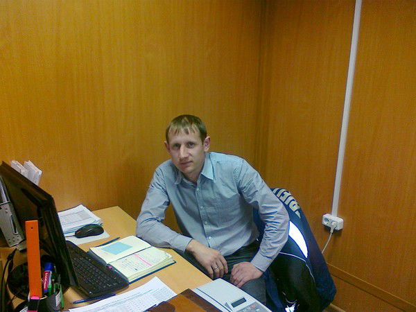 Азат Шигабутдинов