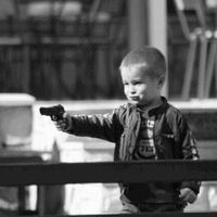 Владислав Зикреев