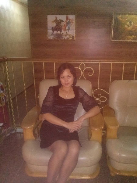 Санимай Алгашбаева Базарбайкызы