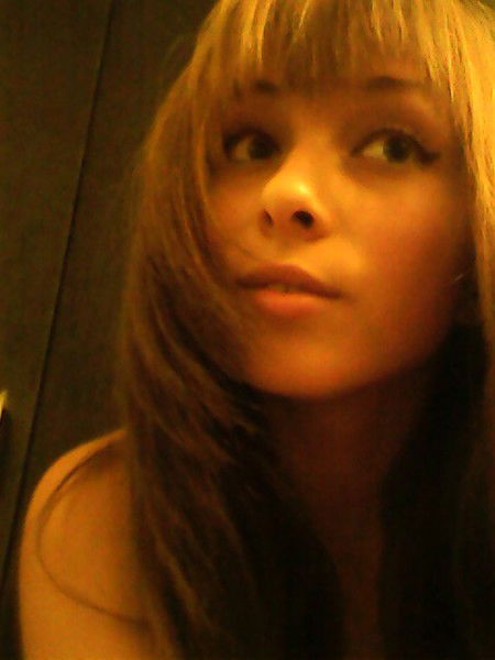 Ирина Котова