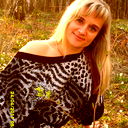 Yula