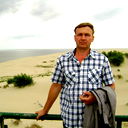Anatoly Lebedev