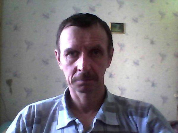 Аркадий Конищев