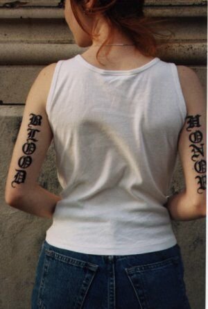 Марина Snejjderman