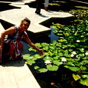 Lily Sh