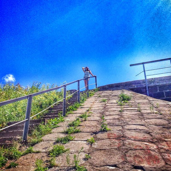 *** Наташа ***