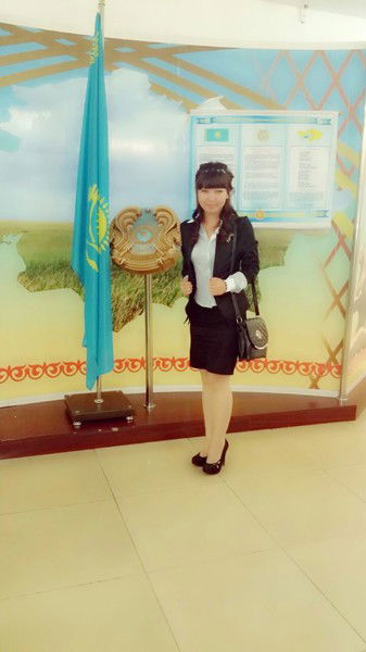 ***aselya*** Asilzada