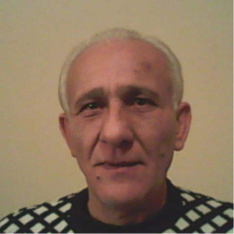 Акоп Папоян