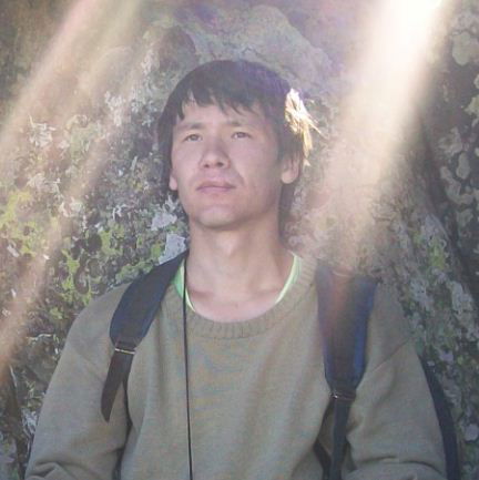 Иван Драгомиров