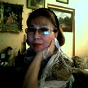 Ирина Коненкова