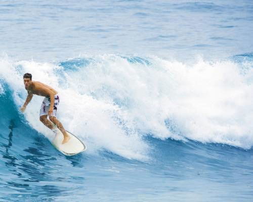 Эмиль Хадеев