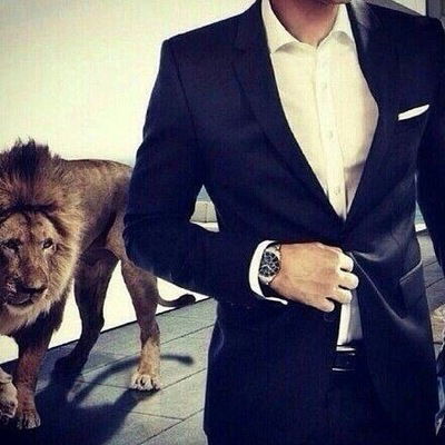 Султан Асадуллаев