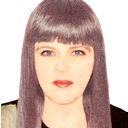 Оксана Солдатенко