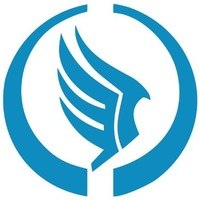 Регина Кольцова