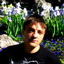 Евгений Третьяков