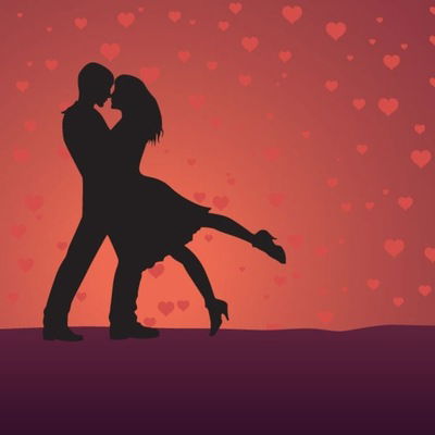 Богдан-И-Анна Гурецкие