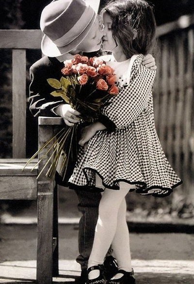 Айза Арендар