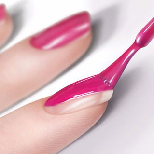 Студия Экспресс-Маникюра