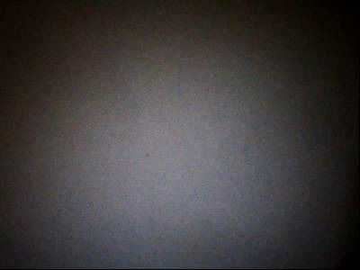 Бакытжан Камбар