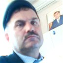 Юсуф Салимов