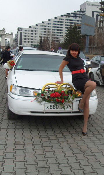 Nelly Коробейникова