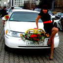 Nelly Коробейникова