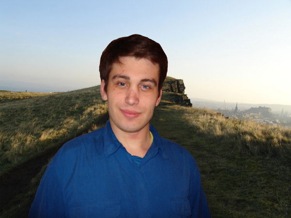 Константин Ххх