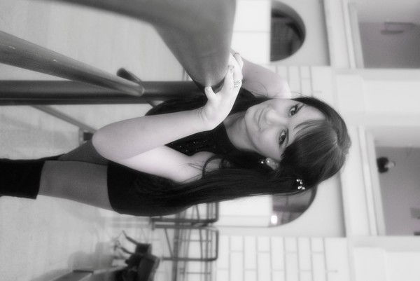 Вероника Кырлан