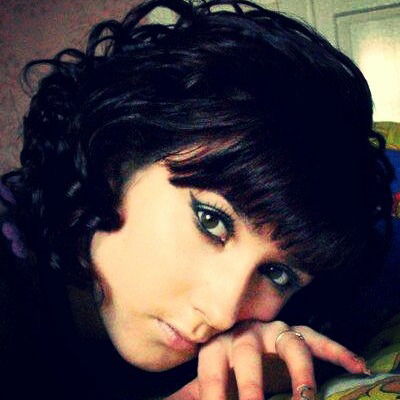 Анечка Анюта)