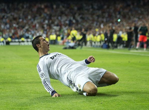 Нурлан Кожабергенов