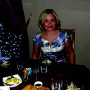 Елена Сорока