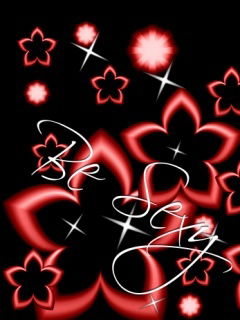 Лилия Извекова