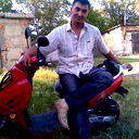 Мурат Жексембаев