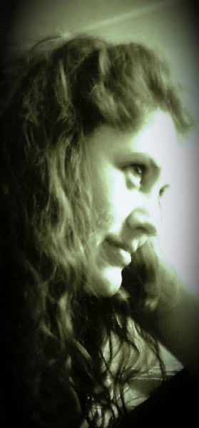 Света Никора