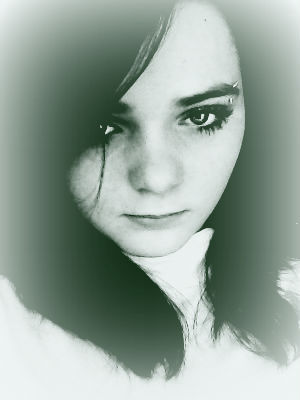 Катерина Плисовская