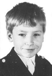 Сергей Иванович