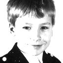 Сергей Иванович