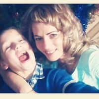 Ярослав Яцевич